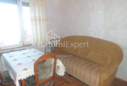 شقة سكنية 63 متر مربع - جيورجي Brtskinvale, Batumi, جورجيا