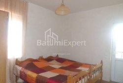 شقة سكنية 63 متر مربع - جيورجي Brtskinvale, Batumi, جورجيا