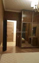 شقة سكنية 51 متر مربع - شريف خيمشياشفيلي, Batumi, جورجيا