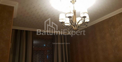 شقة سكنية 2-комн 51 m² - شريف خيمشياشفيلي, Batumi