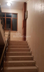 شقة سكنية 2-комн 51 m² - شريف خيمشياشفيلي, Batumi