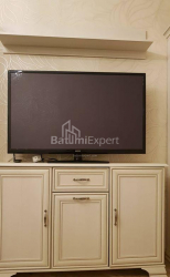 شقة سكنية 2-комн 51 m² - شريف خيمشياشفيلي, Batumi