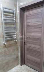 شقة سكنية 2-комн 51 m² - شريف خيمشياشفيلي, Batumi