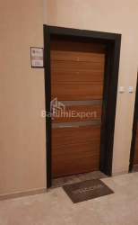 شقة سكنية 51 متر مربع - شريف خيمشياشفيلي, Batumi, جورجيا