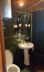 شقة سكنية 76 متر مربع - يوريفسكايا, Batumi, جورجيا