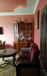 شقة سكنية 76 متر مربع - يوريفسكايا, Batumi, جورجيا