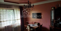 شقة سكنية 3-комн 76 m² - يوريفسكايا, Batumi