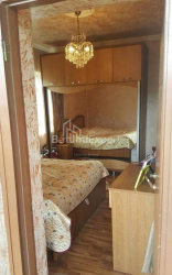 شقة سكنية 3-комн 76 m² - يوريفسكايا, Batumi