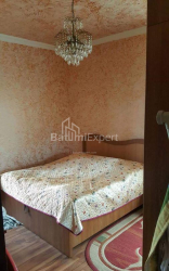 شقة سكنية 3-комн 76 m² - يوريفسكايا, Batumi
