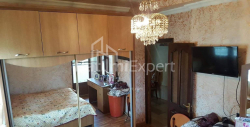 شقة سكنية 3-комн 76 m² - يوريفسكايا, Batumi