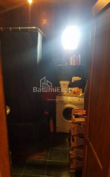 شقة سكنية 3-комн 76 m² - يوريفسكايا, Batumi