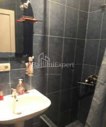 شقة سكنية 2-комн 42 m² - يوريفسكايا, Batumi