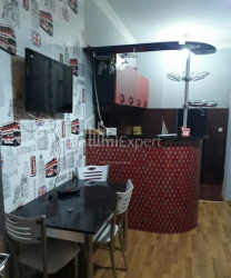 شقة سكنية 2-комн 42 m² - يوريفسكايا, Batumi