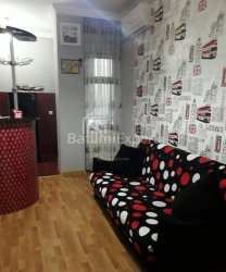 شقة سكنية 2-комн 42 m² - يوريفسكايا, Batumi