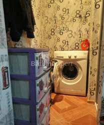 شقة سكنية 2-комн 42 m² - يوريفسكايا, Batumi