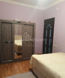 شقة سكنية 2-комн 42 m² - يوريفسكايا, Batumi