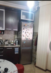 شقة سكنية 3-комн 70 m² - يوريفسكايا, Batumi