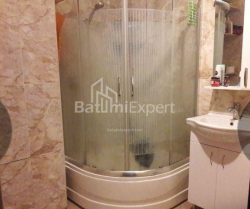 شقة سكنية 3-комн 70 m² - يوريفسكايا, Batumi