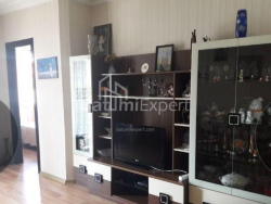 شقة سكنية 70 متر مربع - يوريفسكايا, Batumi, جورجيا