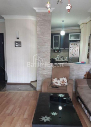 شقة سكنية 70 متر مربع - يوريفسكايا, Batumi, جورجيا