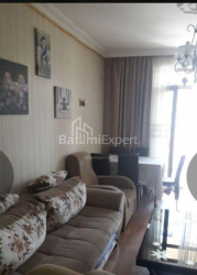 شقة سكنية 3-комн 70 m² - يوريفسكايا, Batumi