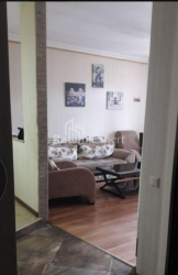 شقة سكنية 3-комн 70 m² - يوريفسكايا, Batumi