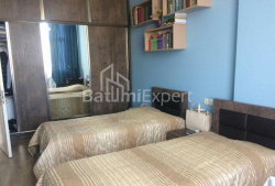 شقة سكنية 3-комн 73 m² - يوسف كوبالادزه, Batumi