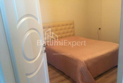 شقة سكنية 73 متر مربع - يوسف كوبالادزه, Batumi, جورجيا