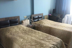شقة سكنية 3-комн 73 m² - يوسف كوبالادزه, Batumi