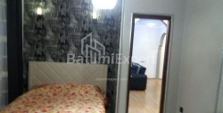 شقة سكنية 80 متر مربع - يوريفسكايا, Batumi, جورجيا