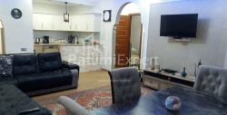 شقة سكنية 80 متر مربع - يوريفسكايا, Batumi, جورجيا