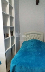 شقة سكنية 3-комн 80 m² - يوريفسكايا, Batumi