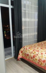 شقة سكنية 80 متر مربع - يوريفسكايا, Batumi, جورجيا