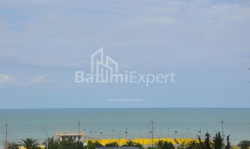 شقة سكنية 87 متر مربع - يوريفسكايا, Batumi, جورجيا