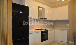شقة سكنية 3-комн 87 m² - يوريفسكايا, Batumi