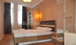 شقة سكنية 3-комн 87 m² - يوريفسكايا, Batumi