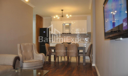 شقة سكنية 3-комн 87 m² - يوريفسكايا, Batumi