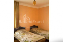 شقة سكنية 3-комн 56 m² - شريف خيمشياشفيلي, Batumi