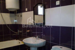 شقة سكنية 56 متر مربع - شريف خيمشياشفيلي, Batumi, جورجيا
