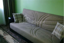 شقة سكنية 3-комн 56 m² - شريف خيمشياشفيلي, Batumi