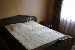 شقة سكنية 3-комн 56 m² - شريف خيمشياشفيلي, Batumi