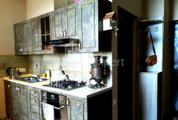 شقة سكنية 2-комн 43 m² - يوريفسكايا, Batumi