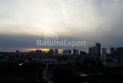 شقة سكنية 43 متر مربع - يوريفسكايا, Batumi, جورجيا