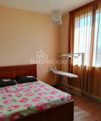 شقة سكنية 2-комн 43 m² - يوريفسكايا, Batumi
