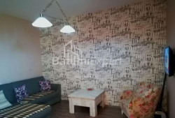 شقة سكنية 2-комн 43 m² - يوريفسكايا, Batumi