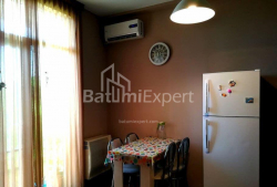 شقة سكنية 2-комн 43 m² - يوريفسكايا, Batumi