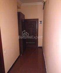شقة سكنية 58 متر مربع - شريف خيمشياشفيلي, Batumi, جورجيا