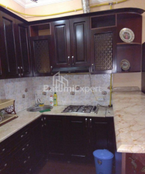 شقة سكنية 58 متر مربع - شريف خيمشياشفيلي, Batumi, جورجيا