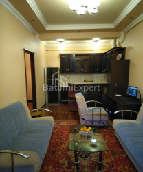 شقة سكنية 2-комн 58 m² - شريف خيمشياشفيلي, Batumi
