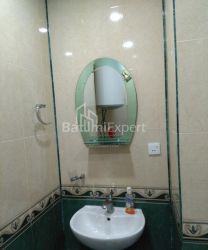 شقة سكنية 2-комн 58 m² - شريف خيمشياشفيلي, Batumi